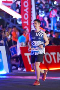 BIB: 
                            <button type="button" onclick="openModal(23754076)" class="btn btn-primary btn-sm float-right btn-popup" data-toggle="modal" data-target=".modal-high-quality">
                        <i class="fas fa-shopping-cart"></i> Add to Cart
                    </button>
                                            <button type="button" onclick="isThisMe(23754076, true)" class="btn btn-success btn-sm float-right btn-popup btn-isme hidden" data-toggle="tooltip" data-placement="bottom" title="นี่คือรูปของคุณใช่ไหม คลิกที่นี่เพื่อเอาเข้าอัลบั้ม">
                        <i class="fas fa-plus"></i> Add to album
                    </button>
                    <button type="button" onclick="isThisMe(23754076, false)" class="btn btn-warning btn-sm float-right btn-popup btn-isnotme hidden">
                        <i class="fas fa-ban"></i> Remove from album
                    </button>